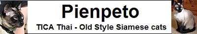 pienpeto banner